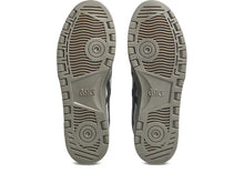 Load image into Gallery viewer, Asics "Japan Pro" // Carbon/Graphite Grey
