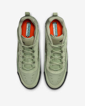 Load image into Gallery viewer, Nike SB &quot;Air Max Ishod&quot; // Oil Green
