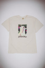 Load image into Gallery viewer, Fucking Awesome &quot;Painterly&quot; Tee // Bone
