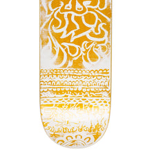 Load image into Gallery viewer, GX1000 &quot;Flashback&quot; Deck // White
