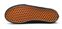 Load image into Gallery viewer, Vans  &quot;Authentic Hi&quot; // AA Black
