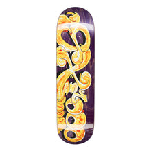 Load image into Gallery viewer, GX1000 &quot;Bloody Boold&quot; Deck // Random Color
