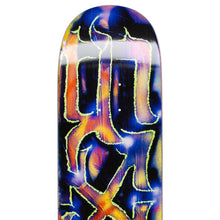 Load image into Gallery viewer, GX1000 &quot;Magnetic&quot; Deck // Team
