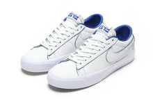 Load image into Gallery viewer, Nike SB &quot;Blazer GT Low PRM&quot; // 20 Years
