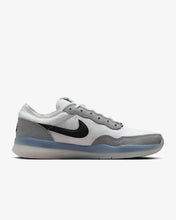 Load image into Gallery viewer, Nike SB &quot;PS8&quot; // Wolf Grey/Black
