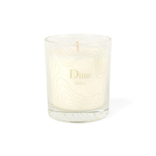 Load image into Gallery viewer, Dime &quot;Candle&quot; // Payday
