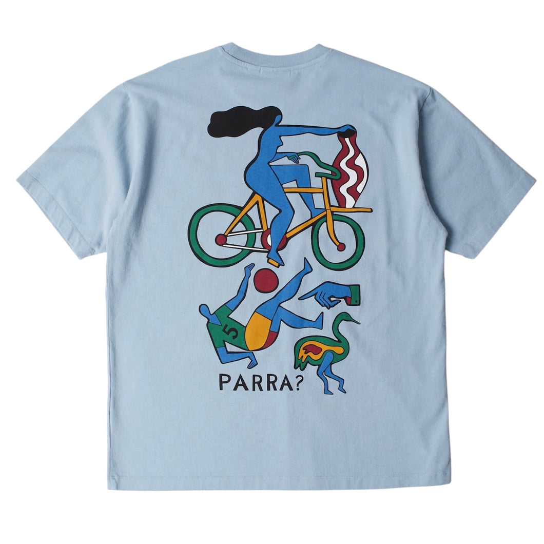 Parra 