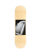 Load image into Gallery viewer, Rassvet &quot;La Melancolia&quot; Deck // Austyn Gilette

