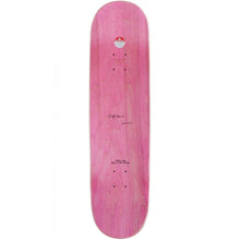 Load image into Gallery viewer, Rassvet &quot;Eggshell&quot; Deck // Cam Sedlick
