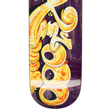 Load image into Gallery viewer, GX1000 &quot;Bloody Boold&quot; Deck // Random Color
