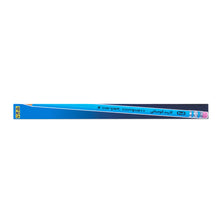 Load image into Gallery viewer, Carpet &quot;Pencil&quot; Pack // Assorted
