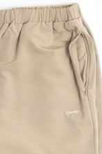 Load image into Gallery viewer, Certo &quot;S001 &quot; Trackpants // Khaki
