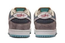 Load image into Gallery viewer, Nike SB &quot;Dunk Low &quot; // Big Money Savings
