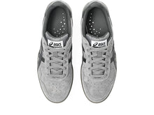 Load image into Gallery viewer, Asics "Japan Pro" // Carbon/Graphite Grey
