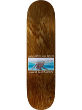 Load image into Gallery viewer, Krooked “Guest&quot; Deck // Lee Smith

