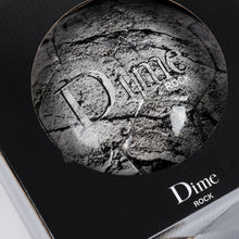 Load image into Gallery viewer, Dime &quot;Rock&quot; Soccer Ball // Stone Gray
