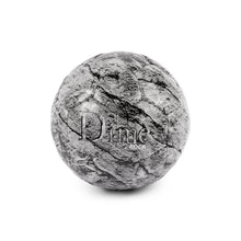 Load image into Gallery viewer, Dime &quot;Rock&quot; Soccer Ball // Stone Gray
