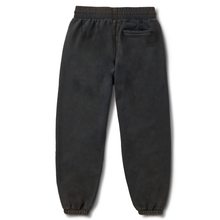 Load image into Gallery viewer, Vans x Carpet Company &quot;Fleece&quot; Sweatpant // Washed Black
