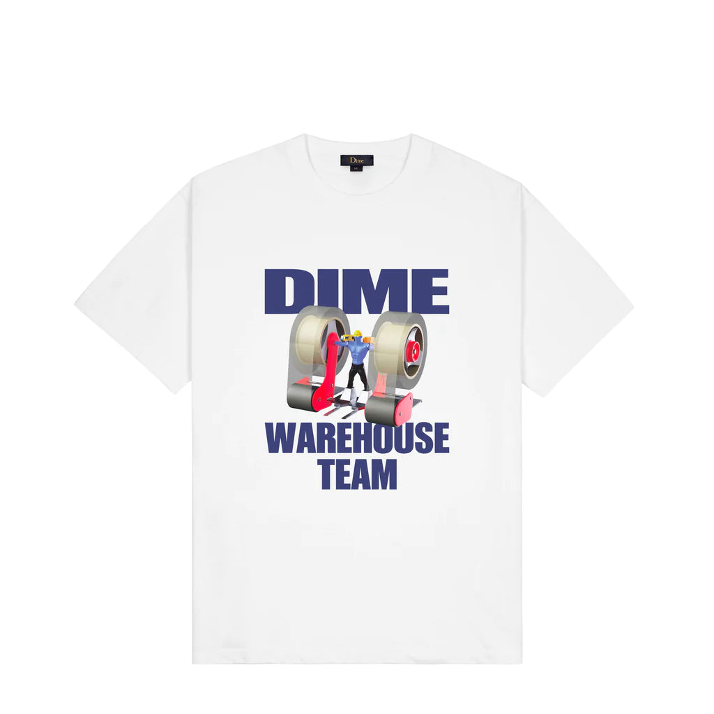 Dime 