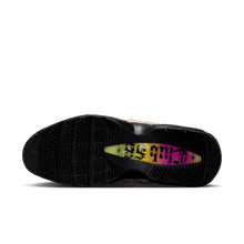 Load image into Gallery viewer, Nike SB "Air Max 95 WCP" // Sail/Black Laser Orange
