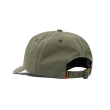 Load image into Gallery viewer, Butter “Abiseil“ Cap // Pale Green
