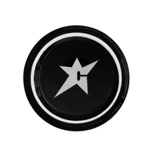 Load image into Gallery viewer, Carpet "American Sad" Ashtray // Black
