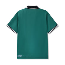 Load image into Gallery viewer, Butter Goods &quot;Amphibian&quot; Jersey // Pine
