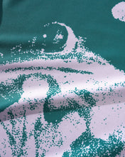 Load image into Gallery viewer, Butter Goods &quot;Amphibian&quot; Jersey // Pine
