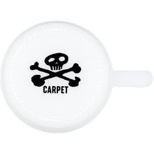 Load image into Gallery viewer, Carpet &quot;Cat&quot; Mug // Multi
