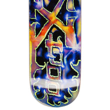 Load image into Gallery viewer, GX1000 &quot;Magnetic&quot; Deck // Team
