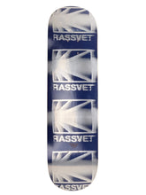 Load image into Gallery viewer, Rassvet &quot;Glitch&quot; Deck // Team
