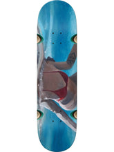 Load image into Gallery viewer, Krooked “Guest&quot; Deck // Lee Smith
