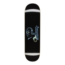 Load image into Gallery viewer, Hockey &quot;No Heat&quot; Deck // Joe Campos
