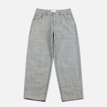 Load image into Gallery viewer, Dime "Classic Baggy“ Denim Pants // Reversed Indigo
