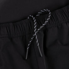 Load image into Gallery viewer, Dime "Athletic“ Snap Pants // Black/Red
