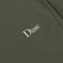 Load image into Gallery viewer, Dime “Range“ Sport Pants // Forest
