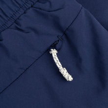 Load image into Gallery viewer, Dime &quot;Secret&quot; Swim Short // Navy
