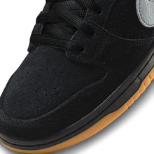 Load image into Gallery viewer, Nike SB &quot;Dunk Low Pro&quot; // FOG//Black
