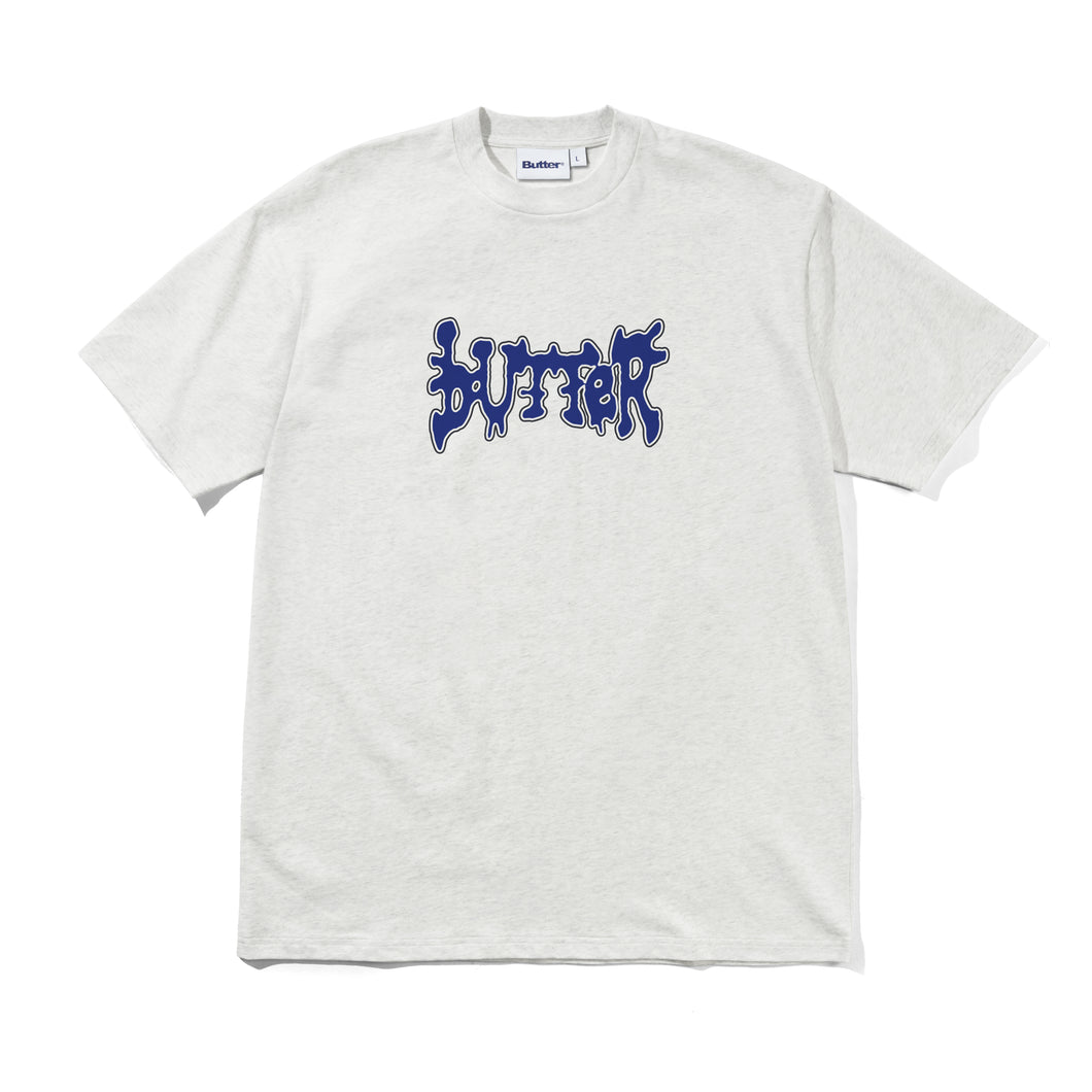 Butter Goods 