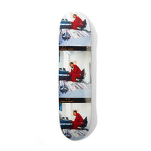Load image into Gallery viewer, Butter Goods x Madlib &quot;Bomb Shelter&quot; Deck // Multi
