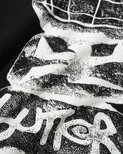 Load image into Gallery viewer, Butter Goods “Boulder Terrain“ Hoodie // Black
