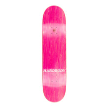 Load image into Gallery viewer, Hardbody &quot;PR Boxing Gloves&quot; Deck // White
