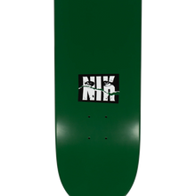 Load image into Gallery viewer, Hockey &quot;Side One&quot; Deck // Nik Stain
