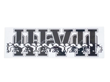 Load image into Gallery viewer, OG.2000 x 242 &quot;All 10&quot; Sticker Pack // Multi
