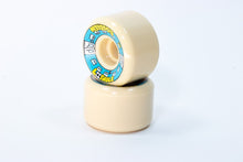 Load image into Gallery viewer, Loophole &quot;Santex&quot; V Shape // Blue
