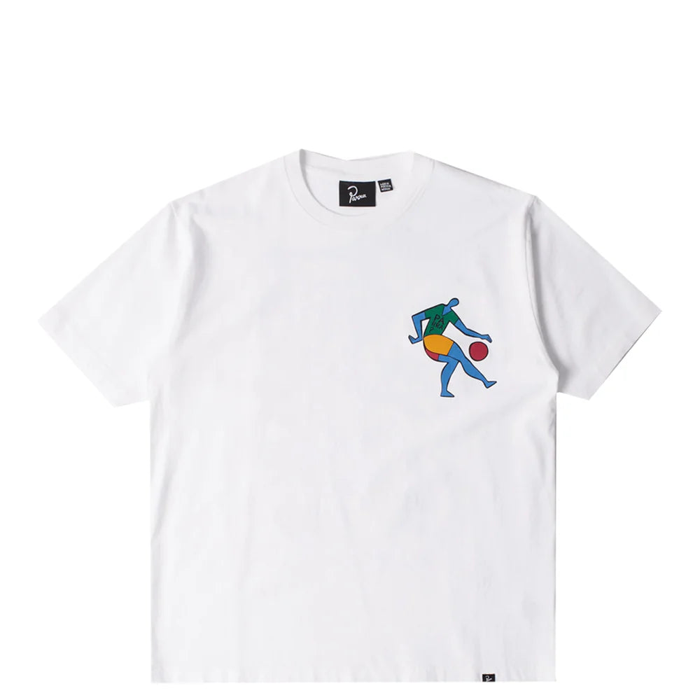 Parra 