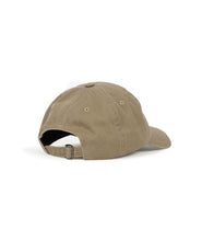 Load image into Gallery viewer, Dancer “OG Logo&quot;Dad Cap // Tan
