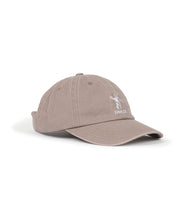Load image into Gallery viewer, Dancer “OG Logo&quot;Dad Cap // Corus
