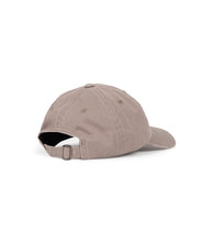Load image into Gallery viewer, Dancer “OG Logo&quot;Dad Cap // Corus
