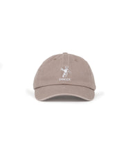 Load image into Gallery viewer, Dancer “OG Logo&quot;Dad Cap // Corus
